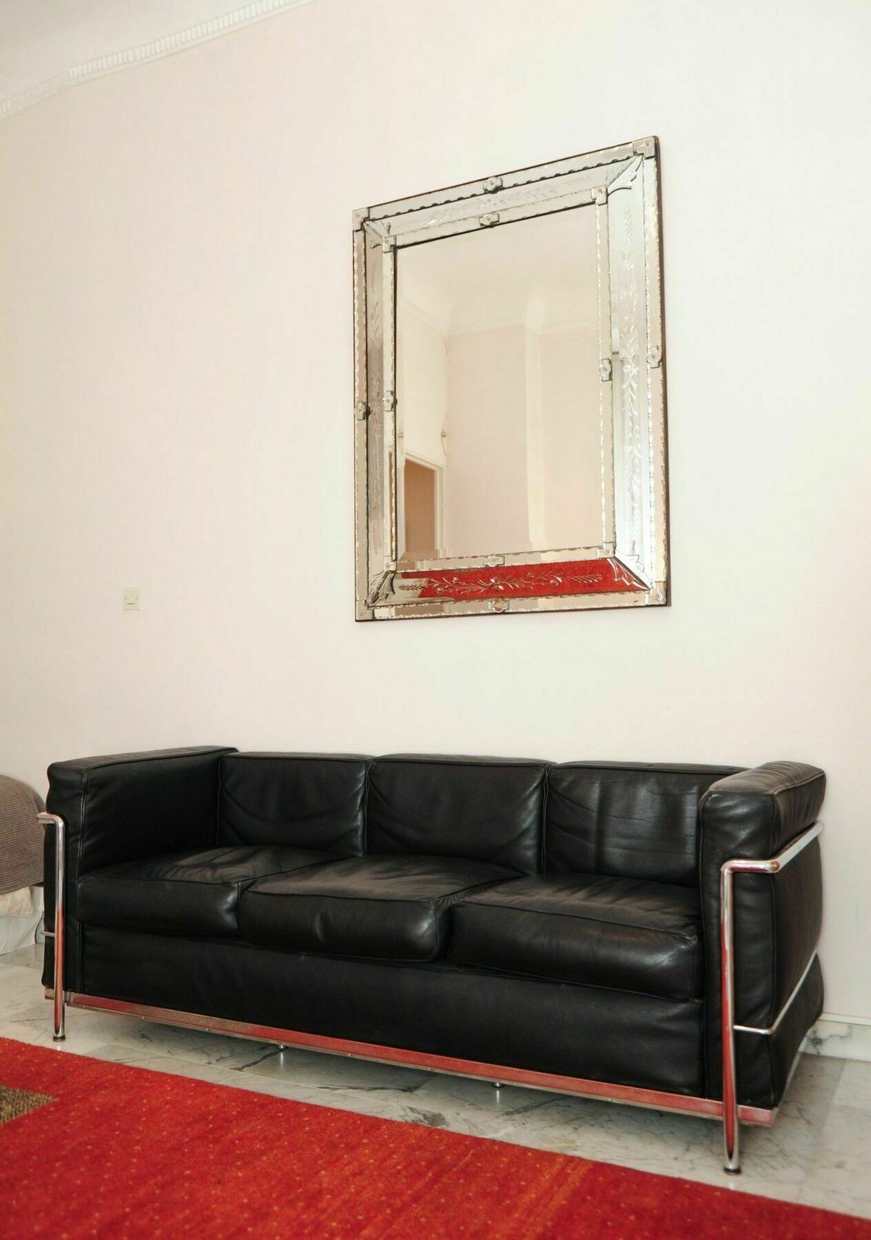 Studio Verdi Five Stars Holiday House 니스 외부 사진