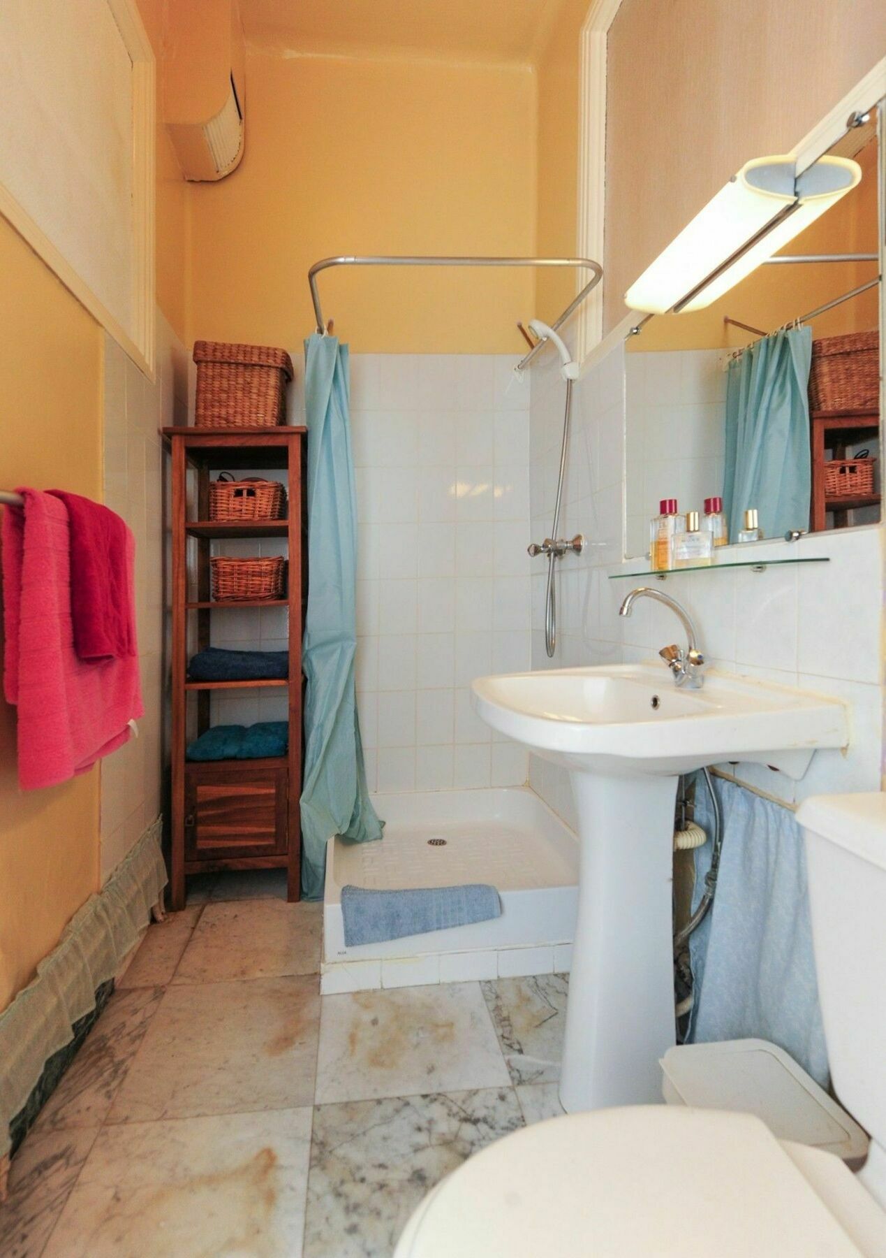 Studio Verdi Five Stars Holiday House 니스 외부 사진